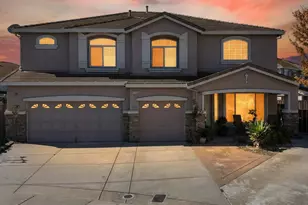 8819 Caserta Ct, Stockton, CA 95212 - Photo 2