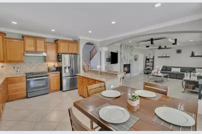 8819 Caserta Court, Stockton, CA 95212 - Photo 16