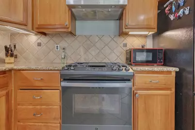 8819 Caserta Court, Stockton, CA 95212 - Photo 18