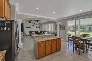 8819 Caserta Ct, Stockton, CA 95212 - Photo 6