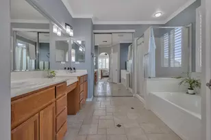 8819 Caserta Ct, Stockton, CA 95212 - Photo 52