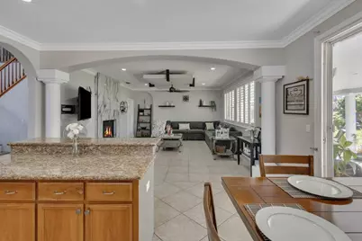 8819 Caserta Court, Stockton, CA 95212 - Photo 8