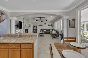 8819 Caserta Ct, Stockton, CA 95212 - Photo 8