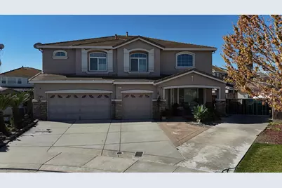 8819 Caserta Court, Stockton, CA 95212 - Photo 1