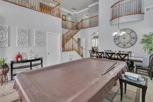 8819 Caserta Ct, Stockton, CA 95212 - Photo 42