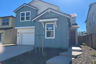 8480 Cottonseed Wy, Elk Grove, CA 95624 - Photo 1