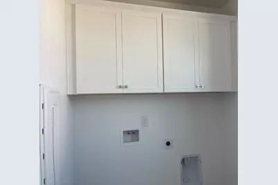 8480 Cottonseed Way, Elk Grove, CA 95624 - Photo 6