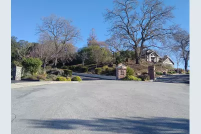 993 Woodview Place, San Jose, CA 95120 - Photo 6