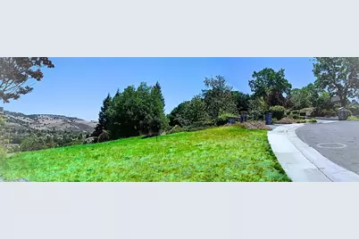 993 Woodview Place, San Jose, CA 95120 - Photo 1
