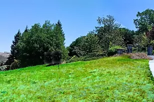 993 Woodview Pl, San Jose, CA 95120 - Photo 1