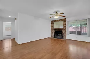 1185 Hobart Dr, Marysville, CA 95901 - Photo 18