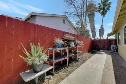 1185 Hobart Drive, Marysville, CA 95901 - Photo 10