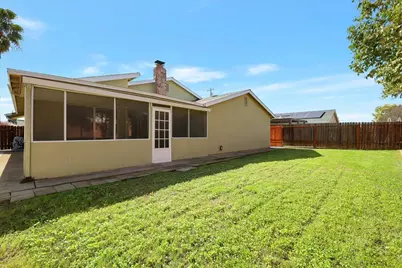 1185 Hobart Drive, Marysville, CA 95901 - Photo 40