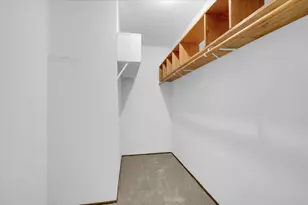 1185 Hobart Dr, Marysville, CA 95901 - Photo 34