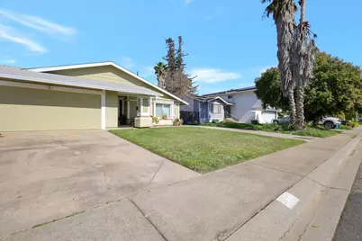 1185 Hobart Drive, Marysville, CA 95901 - Photo 44