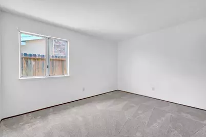 1185 Hobart Drive, Marysville, CA 95901 - Photo 28