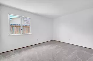 1185 Hobart Dr, Marysville, CA 95901 - Photo 28