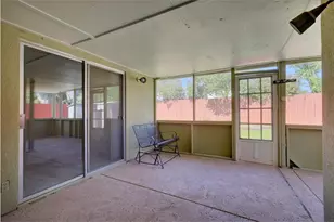 1185 Hobart Dr, Marysville, CA 95901 - Photo 38