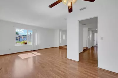 1185 Hobart Drive, Marysville, CA 95901 - Photo 16