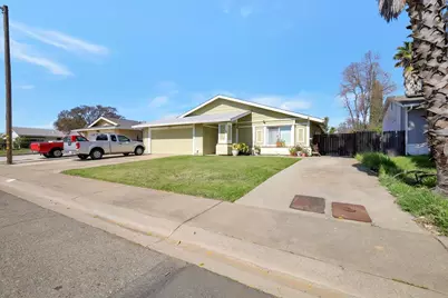 1185 Hobart Drive, Marysville, CA 95901 - Photo 1