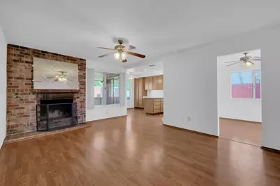 1185 Hobart Drive, Marysville, CA 95901 - Photo 20