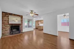 1185 Hobart Dr, Marysville, CA 95901 - Photo 20