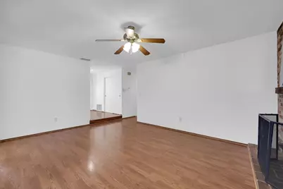 1185 Hobart Drive, Marysville, CA 95901 - Photo 22