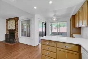 1185 Hobart Dr, Marysville, CA 95901 - Photo 26