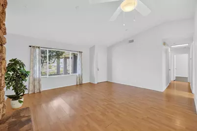 1663 Klamath River Drive, Rancho Cordova, CA 95670 - Photo 8