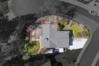 1663 Klamath River Drive, Rancho Cordova, CA 95670 - Photo 36