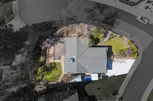 1663 Klamath River Dr, Rancho Cordova, CA 95670 - Photo 36