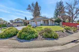 1663 Klamath River Dr, Rancho Cordova, CA 95670 - Photo 2