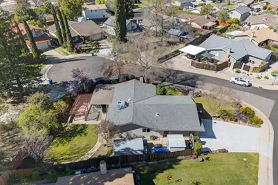 1663 Klamath River Drive, Rancho Cordova, CA 95670 - Photo 38