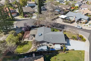 1663 Klamath River Dr, Rancho Cordova, CA 95670 - Photo 38