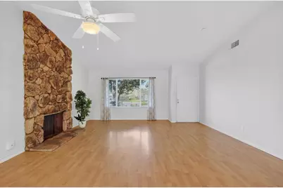 1663 Klamath River Drive, Rancho Cordova, CA 95670 - Photo 6