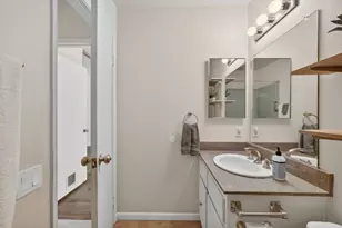 1663 Klamath River Dr, Rancho Cordova, CA 95670 - Photo 20