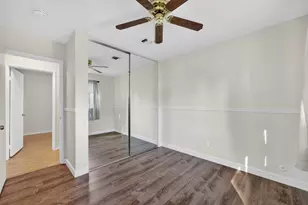 1663 Klamath River Dr, Rancho Cordova, CA 95670 - Photo 26