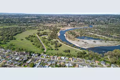 1663 Klamath River Drive, Rancho Cordova, CA 95670 - Photo 40
