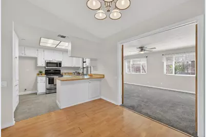 1663 Klamath River Drive, Rancho Cordova, CA 95670 - Photo 14