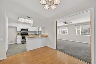 1663 Klamath River Dr, Rancho Cordova, CA 95670 - Photo 14