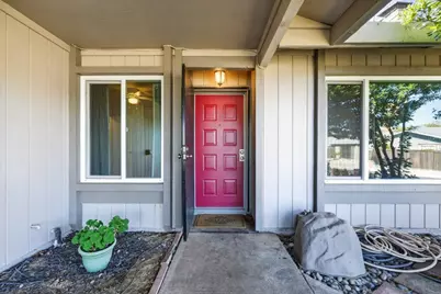 1663 Klamath River Drive, Rancho Cordova, CA 95670 - Photo 4