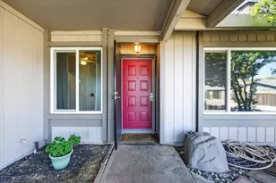 1663 Klamath River Dr, Rancho Cordova, CA 95670 - Photo 4