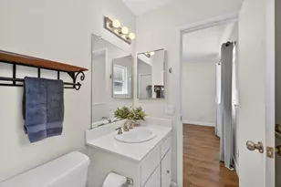 1663 Klamath River Dr, Rancho Cordova, CA 95670 - Photo 24