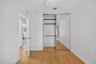 1663 Klamath River Dr, Rancho Cordova, CA 95670 - Photo 28