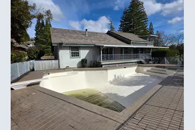 6416 Rio Blanco Drive, Rancho Murieta, CA 95683 - Photo 64