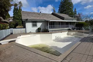 6416 Rio Blanco Dr, Rancho Murieta, CA 95683 - Photo 64