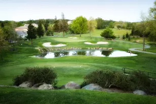 6416 Rio Blanco Dr, Rancho Murieta, CA 95683 - Photo 70