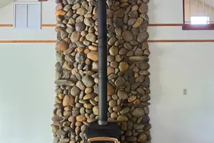 6416 Rio Blanco Dr, Rancho Murieta, CA 95683 - Photo 12