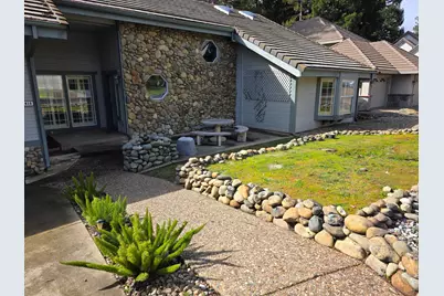 6416 Rio Blanco Drive, Rancho Murieta, CA 95683 - Photo 4