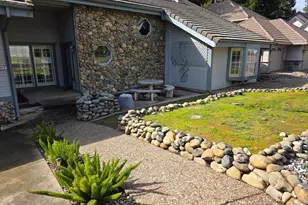 6416 Rio Blanco Dr, Rancho Murieta, CA 95683 - Photo 4